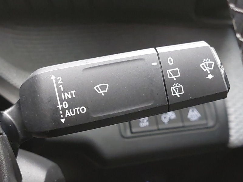 Used Citroen C3 Aircross 2025 for sale - 76911545: Photo 18