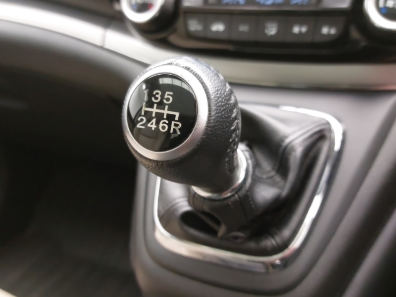 Used Honda CR-V 2018 for sale - 76959084: Photo 14