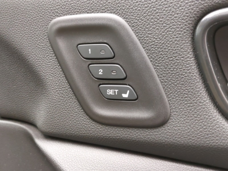 Used Honda CR-V 2018 for sale - 76959084: Photo 19