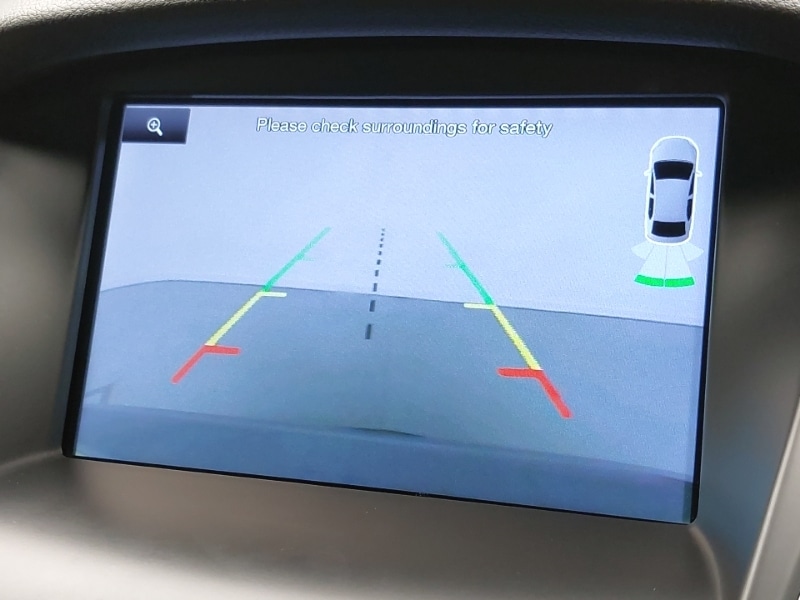 Used Ford Focus 2016 for sale - 77264869: Photo 13