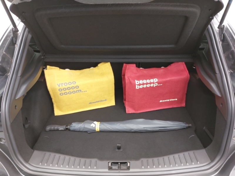 Used Ford Focus 2016 for sale - 77264869: Photo 8