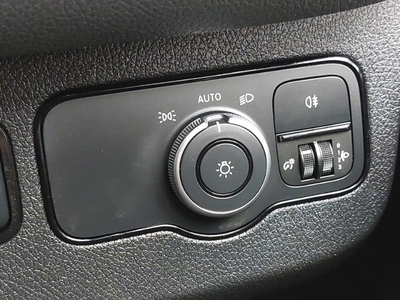 Used Mercedes-Benz Sprinter 2022 for sale - 77530806: Photo 17