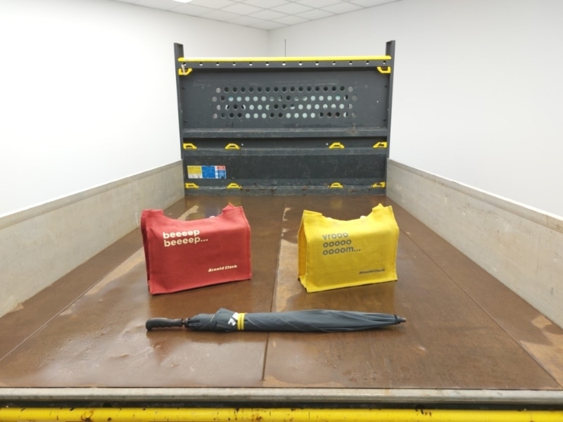 Used Mercedes-Benz Sprinter 2022 for sale - 77530806: Photo 8