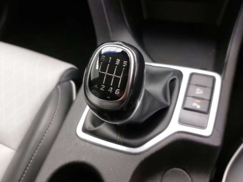 Used Kia Sportage 2021 for sale - 76369587: Photo 16