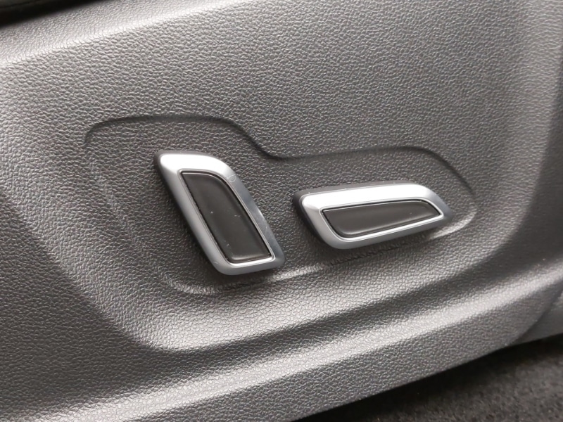 Used MG MG HS 2023 for sale - 76566784: Photo 19