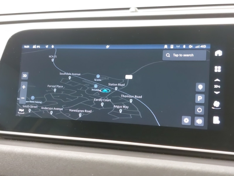 Used GWM Funky Cat 2023 for sale - 77251824: Photo 10