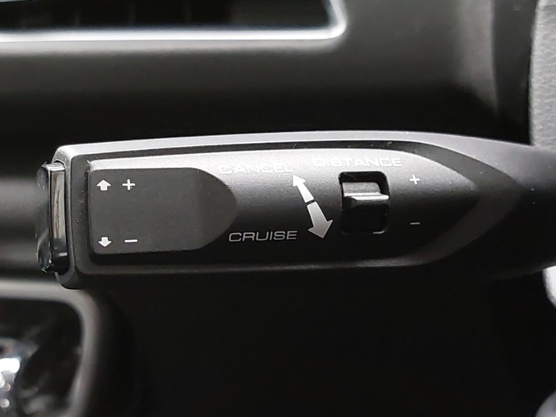 Used GWM Funky Cat 2023 for sale - 77251824: Photo 17