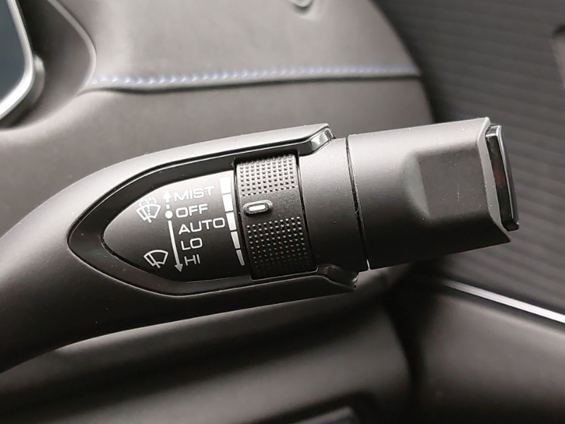 Used GWM Funky Cat 2023 for sale - 77251824: Photo 19