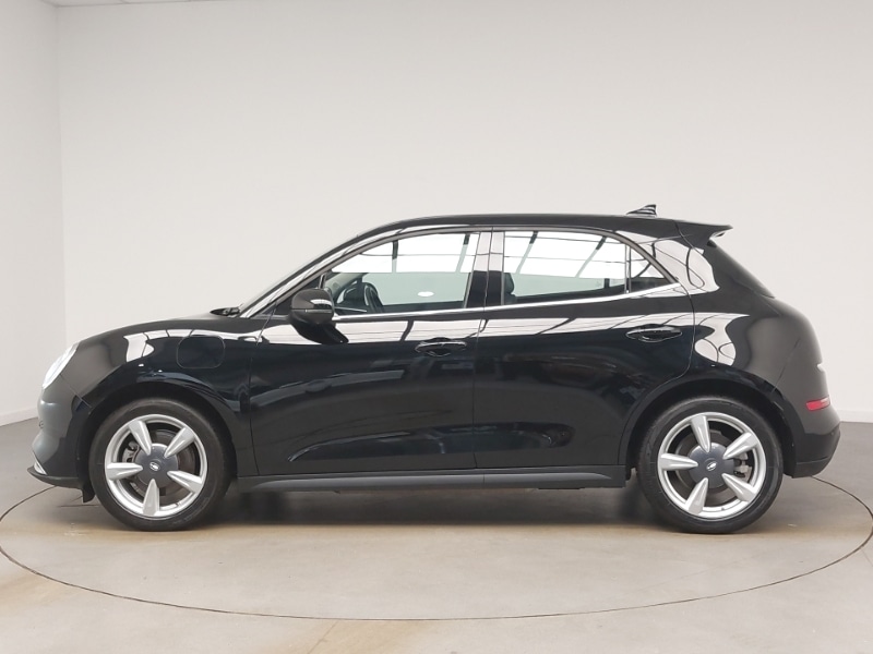 Used GWM Funky Cat 2023 for sale - 77251824: Photo 4