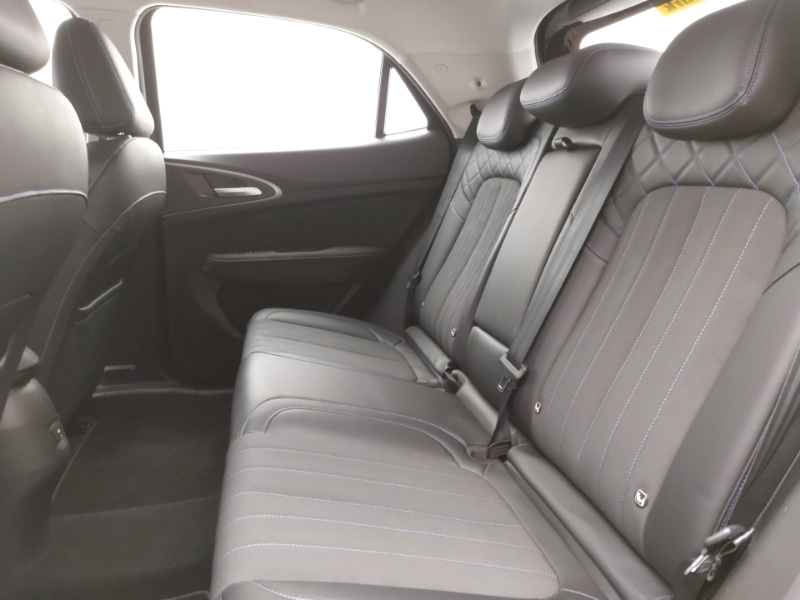 Used GWM Funky Cat 2023 for sale - 77251824: Photo 6