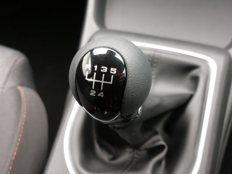 Used MG MG3 2025 for sale - 77418936: Photo 16