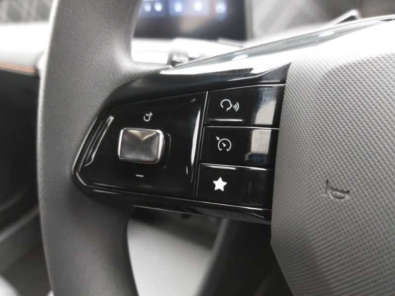 Used MG MG3 2025 for sale - 77418936: Photo 17