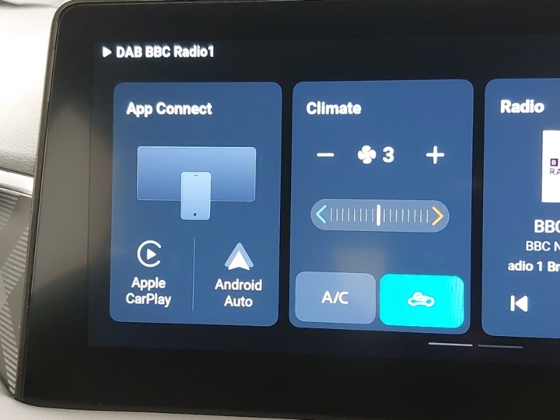 Used MG MG3 2025 for sale - 77418936: Photo 19