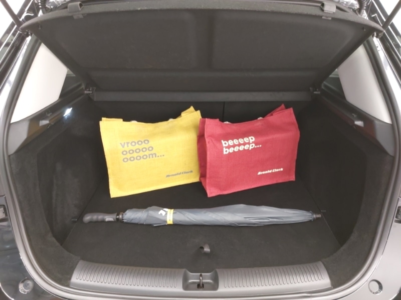 Used MG MG ZS 2024 for sale - 77141055: Photo 8