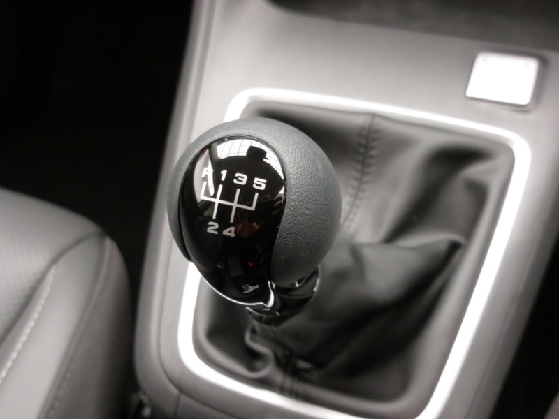 Used MG MG ZS 2025 for sale - 77628001: Photo 17