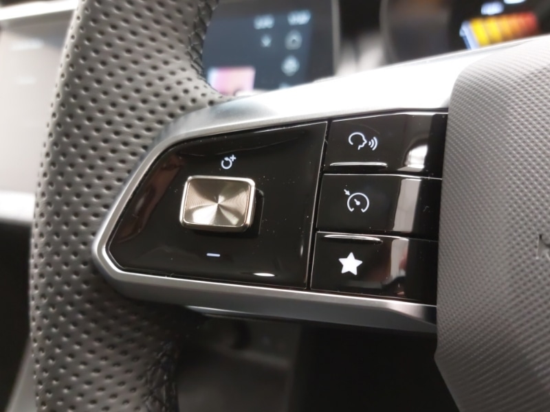 Used MG MG ZS 2025 for sale - 77628001: Photo 18