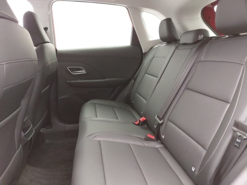 Used MG MG ZS 2025 for sale - 77628001: Photo 6