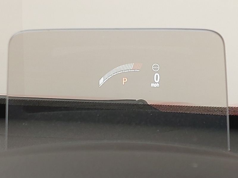 Used Honda CR-V 2019 for sale - 77928161: Photo 10