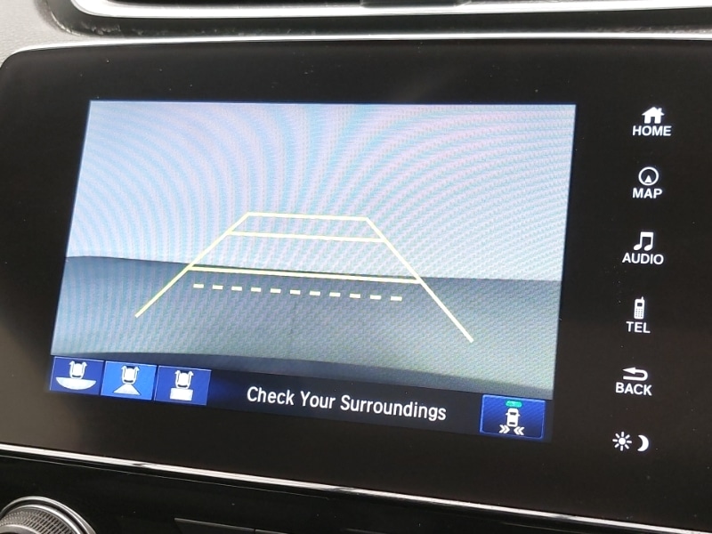 Used Honda CR-V 2019 for sale - 77928161: Photo 12