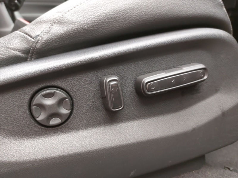 Used Honda CR-V 2019 for sale - 77928161: Photo 19