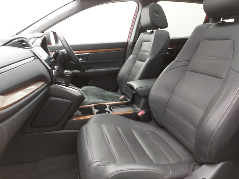 Used Honda CR-V 2019 for sale - 77928161: Photo 5