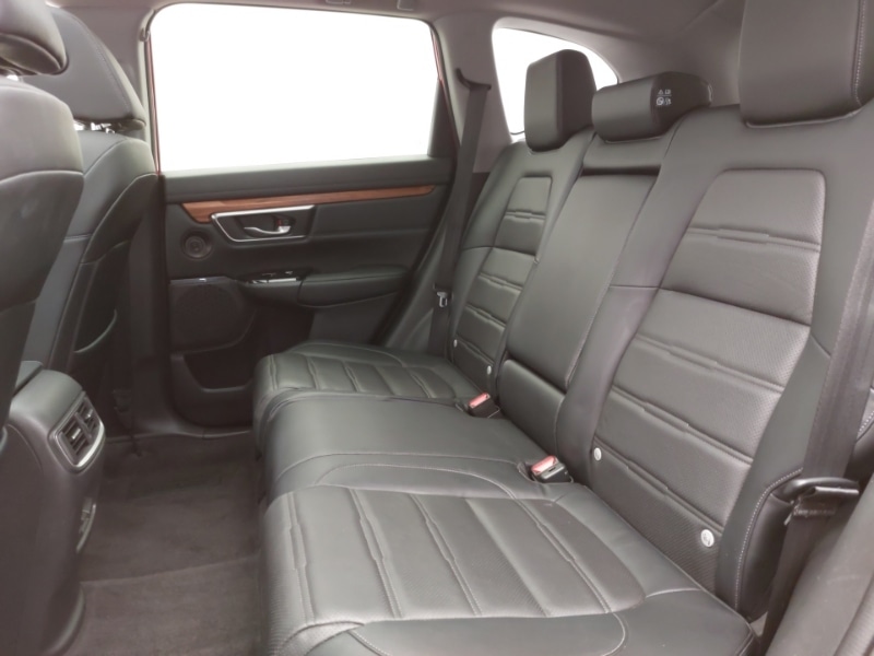 Used Honda CR-V 2019 for sale - 77928161: Photo 6