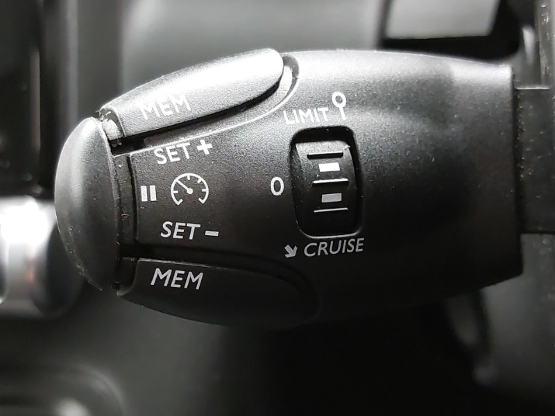 Used Citroen C3 Aircross 2022 for sale - 76630656: Photo 15