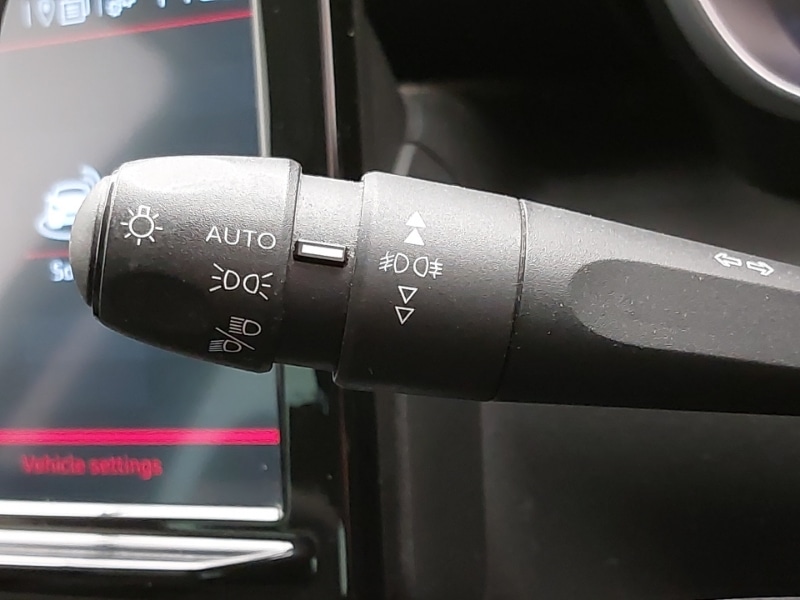 Used Citroen C3 Aircross 2022 for sale - 76630656: Photo 16