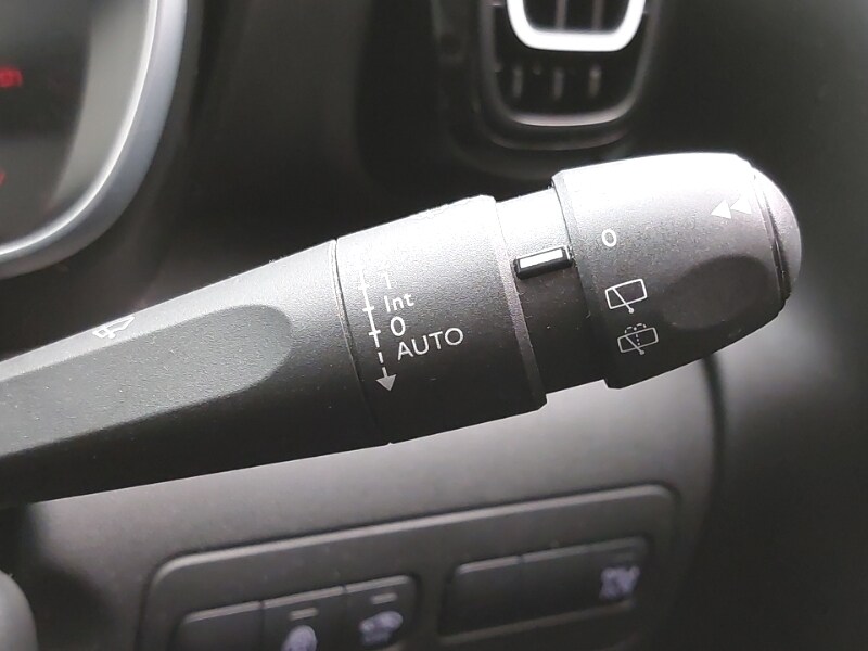 Used Citroen C3 Aircross 2022 for sale - 76630656: Photo 17