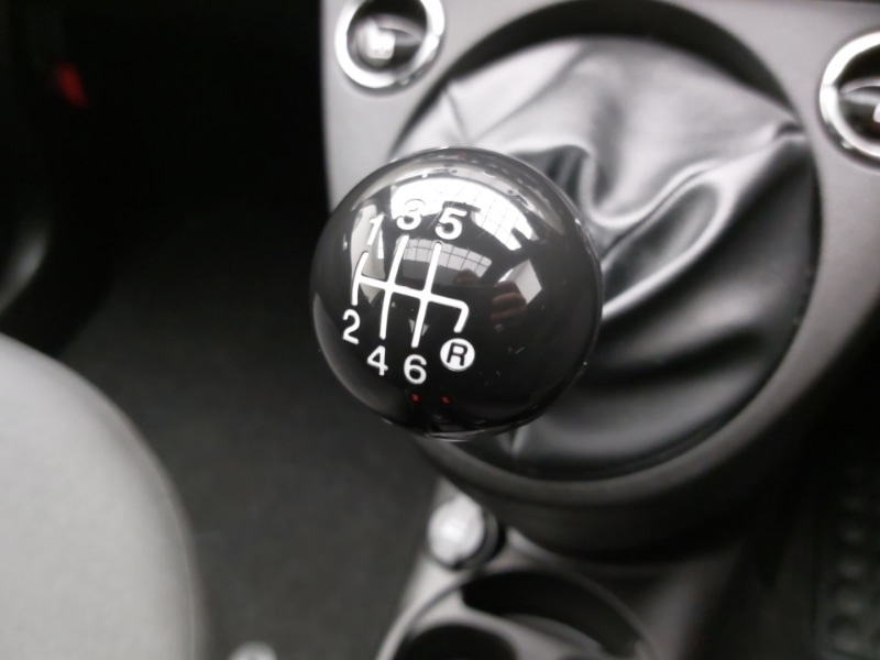 Used Fiat 500 2024 for sale - 76471610: Photo 14