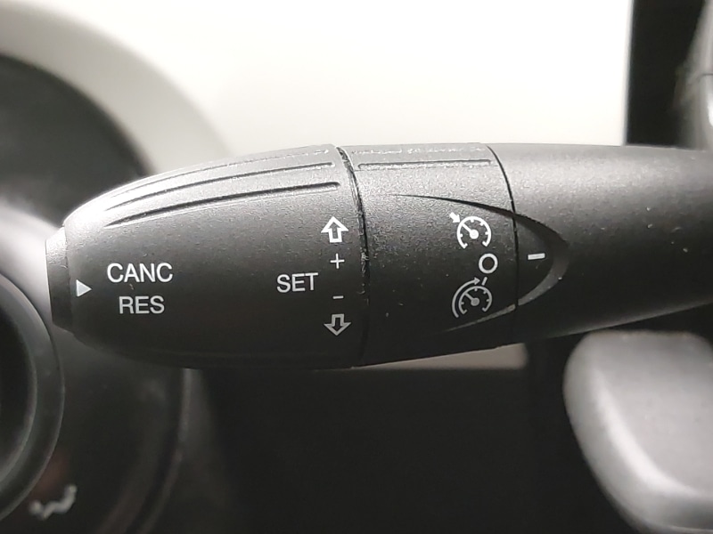 Used Fiat 500 2024 for sale - 76471610: Photo 15