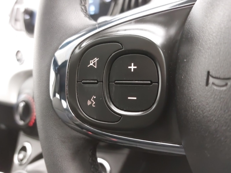 Used Fiat 500 2024 for sale - 76471610: Photo 16