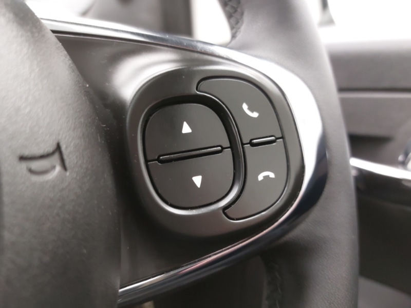 Used Fiat 500 2024 for sale - 76471610: Photo 17