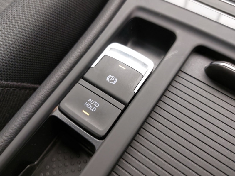 Used Volkswagen Golf 2018 for sale - 76358788: Photo 17