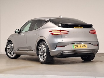 Used Genesis GV60 2023 for sale - 79315779: Photo