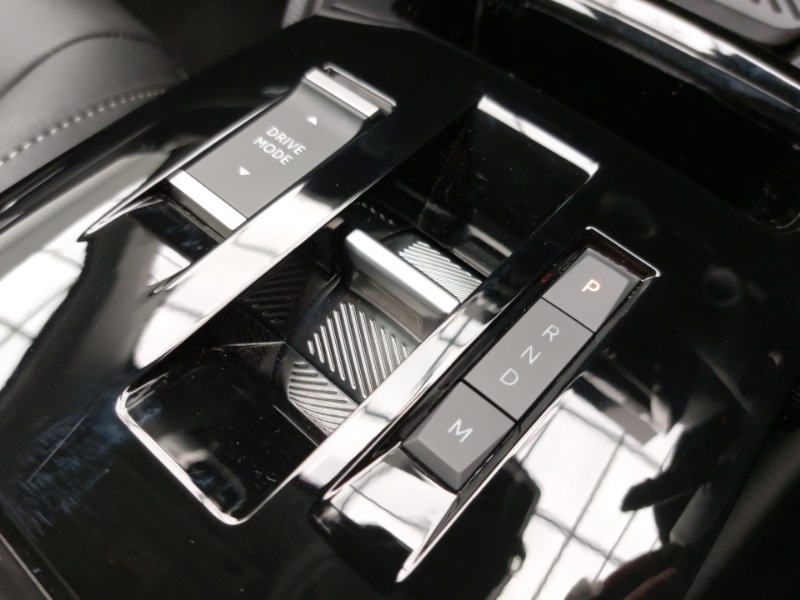 Used Citroen C4 2025 for sale - 76264616: Photo 17