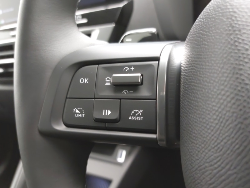 Used Citroen C4 2025 for sale - 76264616: Photo 18