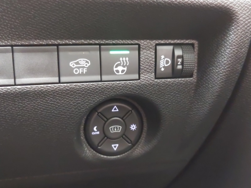 Used Citroen C4 2025 for sale - 76264616: Photo 19