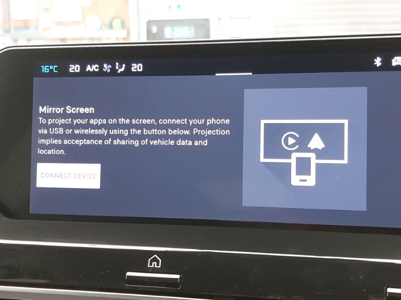 Used Citroen C4 2025 for sale - 76264623: Photo 13