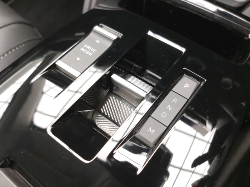 Used Citroen C4 2025 for sale - 76264623: Photo 17