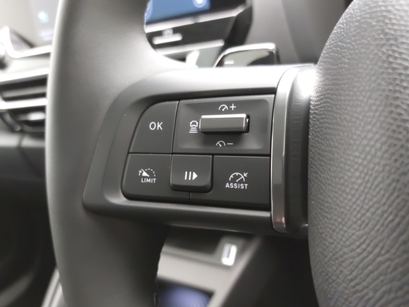 Used Citroen C4 2025 for sale - 76264623: Photo 18