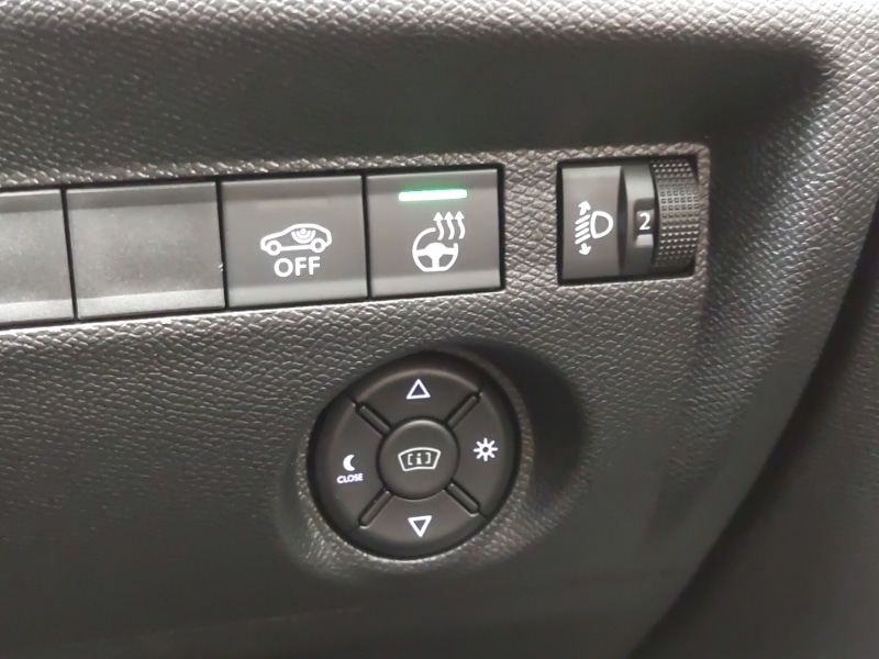 Used Citroen C4 2025 for sale - 76264623: Photo 19