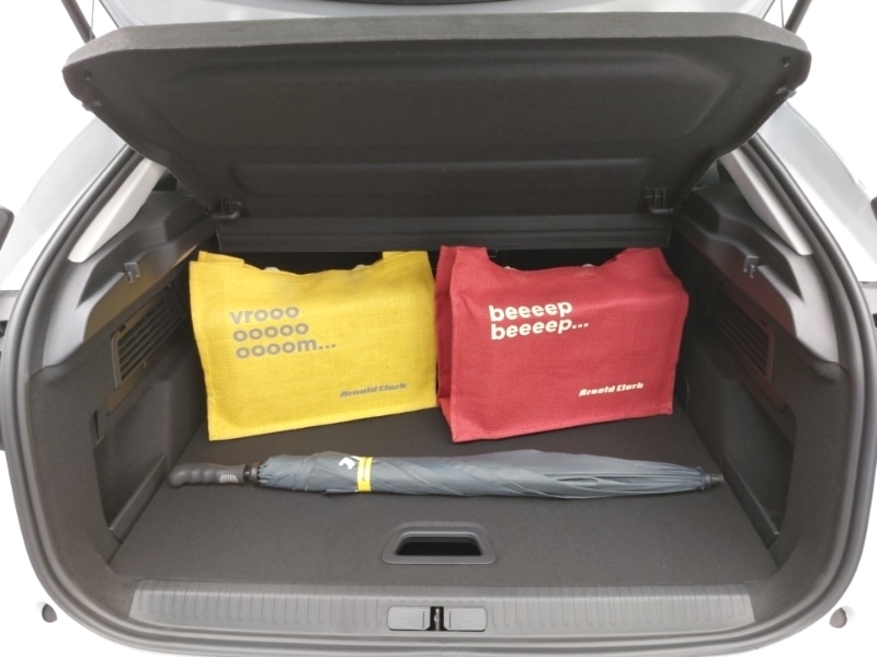 Used Citroen C4 2025 for sale - 76264623: Photo 8