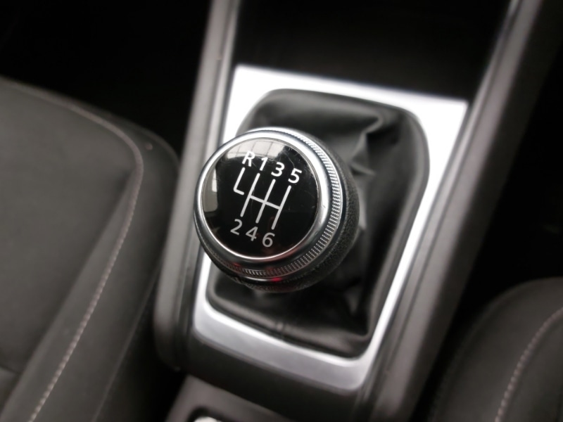 Used Renault Captur 2020 for sale - 75971747: Photo 15