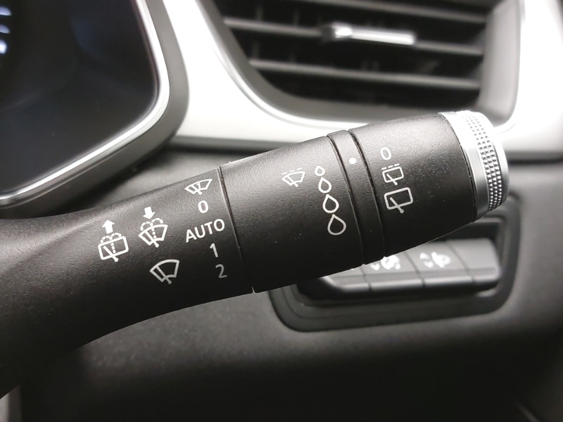 Used Renault Captur 2020 for sale - 75971747: Photo 19