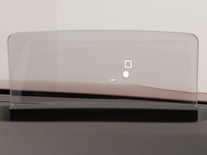 Used Citroen C4 2024 for sale - 77264905: Photo 10