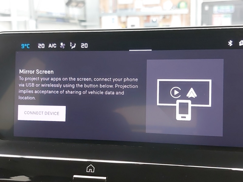 Used Citroen C4 2024 for sale - 77264905: Photo 13