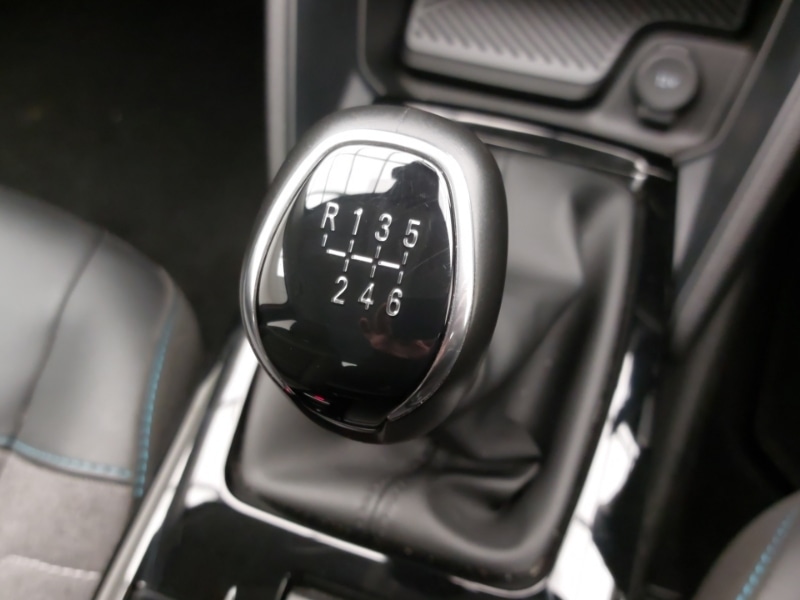 Used Citroen C4 2024 for sale - 77264905: Photo 16