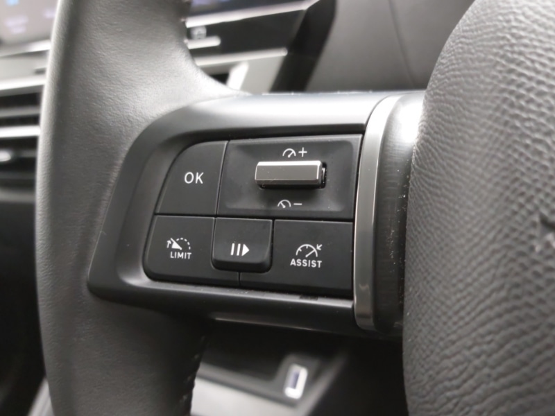 Used Citroen C4 2024 for sale - 77264905: Photo 17