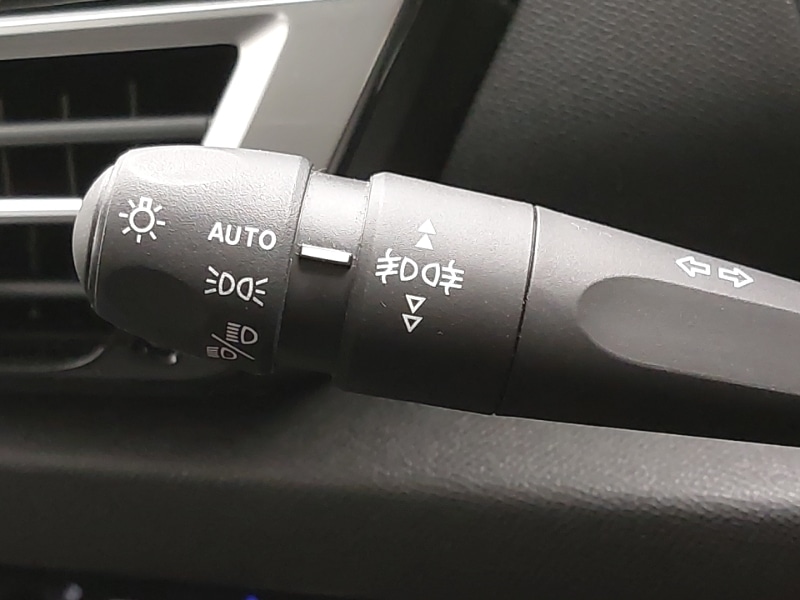 Used Citroen C4 2024 for sale - 77264905: Photo 18